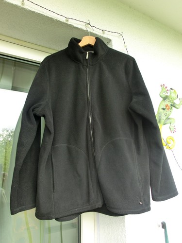 Fleecejacke damenjacke - fleecejacke,