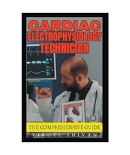 Cardiac Electrophysiology
