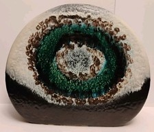 Dümler & Breiden Vase -