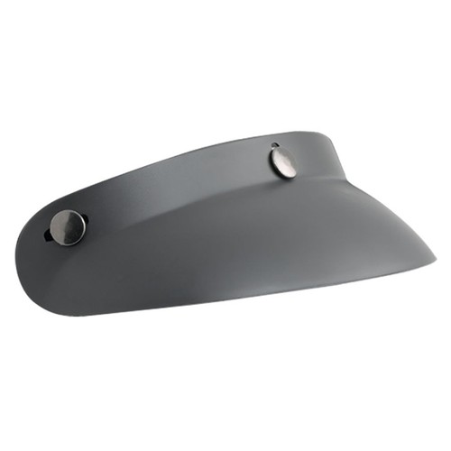 Rocc classic helmschirm - rocc,