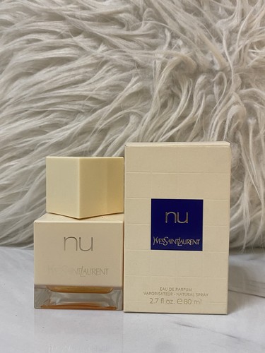 Yves saint laurent ysl - yves,