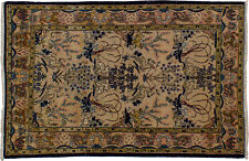 Bildteppich Tiermotiv Ghom