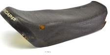 Zündapp 200 S Bj.1956 - Sitz Sitzbank
