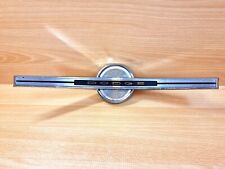 1964 DODGE POLARA CUSTOM 880 -  330 / 440 - HUPE - ORIGINAL - VINTAGE - USA