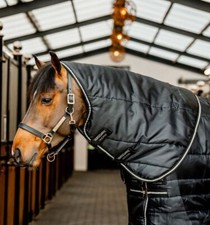 Horseware Halsteil HW