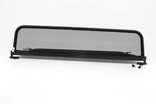 AIRAX Windschott Chrysler