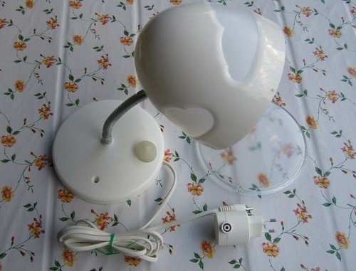 Kinderlampe wandlampe - kinderlampe , wandlampe 