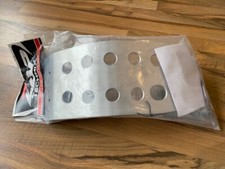 KTM Motorschutzplatte SXF 250 Baujahr 13-15