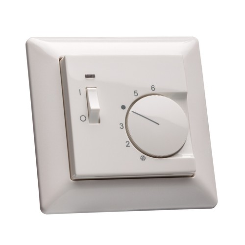 Raumthermostat für