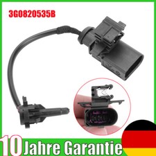 Neu Außentemperaturfühler