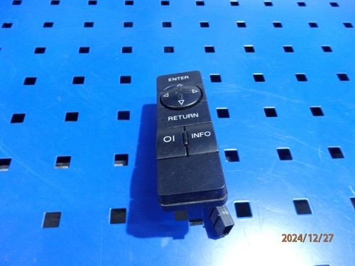 Audi 4 navigation navi - 4b, 2.4