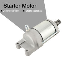 Anlasser Starter Motor Engine