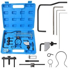 Motoreinstellwerkzeug