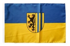 Deutschland stadt leipzig - stadt,