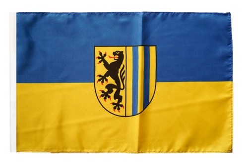 Deutschland stadt leipzig - deutschland,