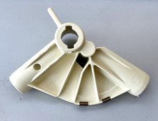 Isabella Soplair Campion linke