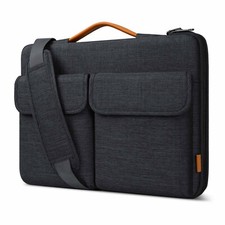 Inateck 13'' LaptopTasche