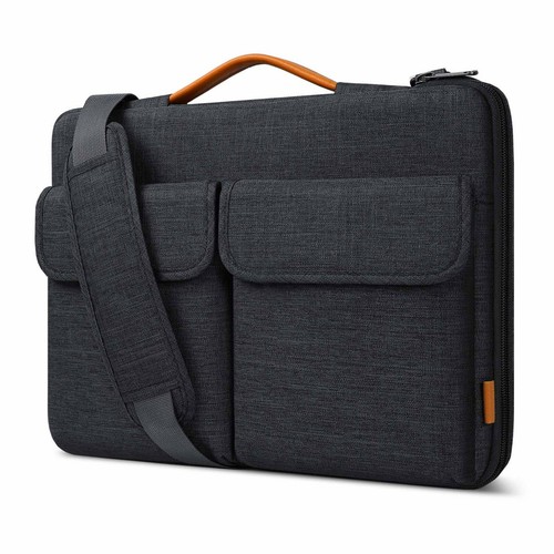 Inateck 360 rundumschutz - inateck,
