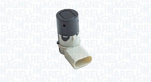 Magneti marelli 021016103010 - magneti,