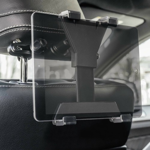 360 drehbar auto halter - auto, kfz