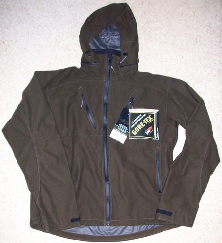 Swedteam jacke kenton green - swedteam,