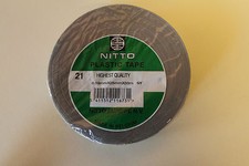 Isolierband Grau Elektroband