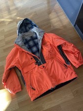 Bogner Fire&Ice Skijacke