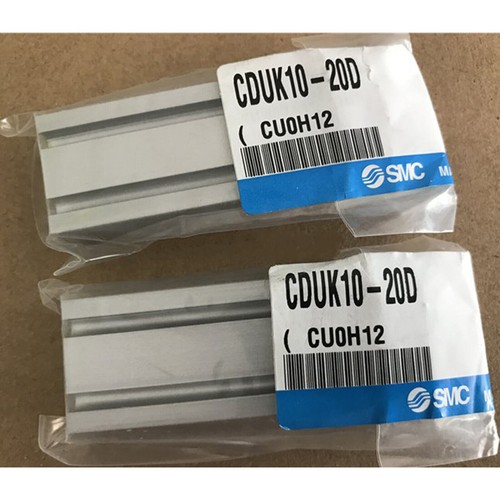 1pc new smc - 1pc, cduk10-20d