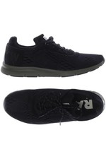 G STAR RAW Sneaker Herren Freizeitschuhe Turnschuhe Sportschuhe Gr. ... #r7t1ump