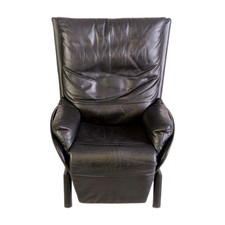 Original WK Wohnen Sessel