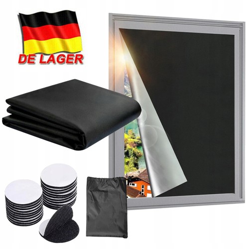 Fenster verdunklungsstoff - fenster,
