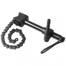 FEIN Spannvorrichtung für