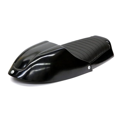 Sitzbank racer für - sitzbank,