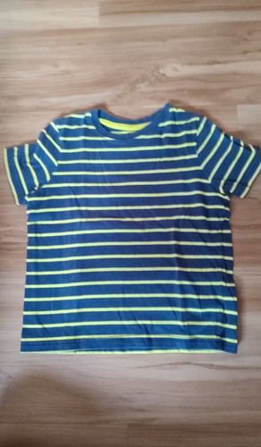 Shirt größe 110 - t-shirt, 110/116