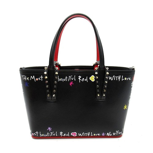 Christian louboutin kabata - louboutin,