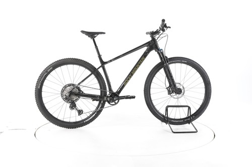 Rocky mountain vertex - rocky,