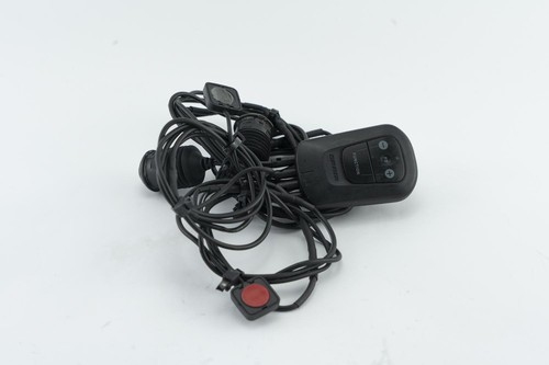 Sram red etap blipbox blips - sram,