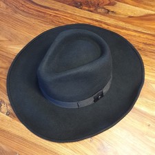 NEU* Jaxon & James The Author