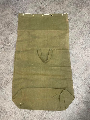 Nva packsack seesack - nva,
