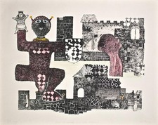 Alfred Traugott Mörstedt