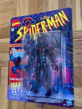 MARVEL LEGENDS - Spider-Man