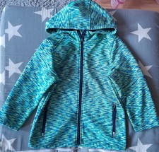 Schöne softshelljacke von - schöne,