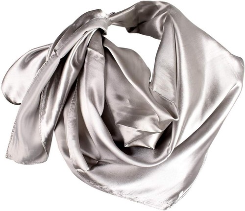 Hijab kopftuch für damen - kopftuch, 1