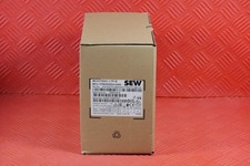 SEW Eurodrive MCLTPB00085A3400