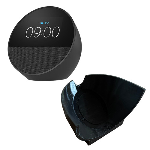Ständer für amazon echo spot - ständer,
