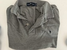 Polo by Ralph Lauren Poloshirt