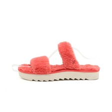 Koolaburra by UGG Damen