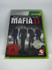 Microsoft xbox 360 spiel - xbox,