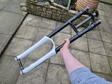 Marzocchi bomber 888 - ,