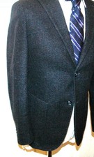 FUSARO Gold Antica Sartoria